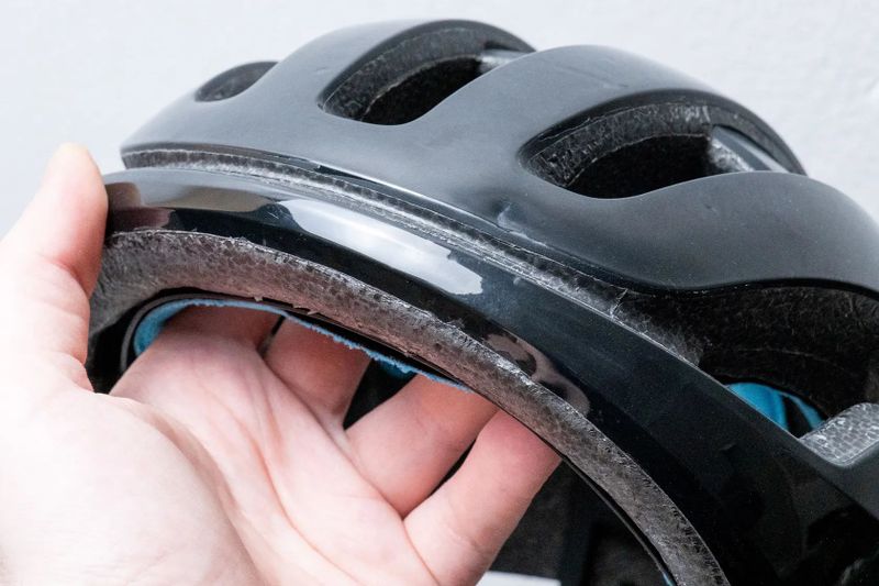 Helma POC Omne Air Spin 56-61cm