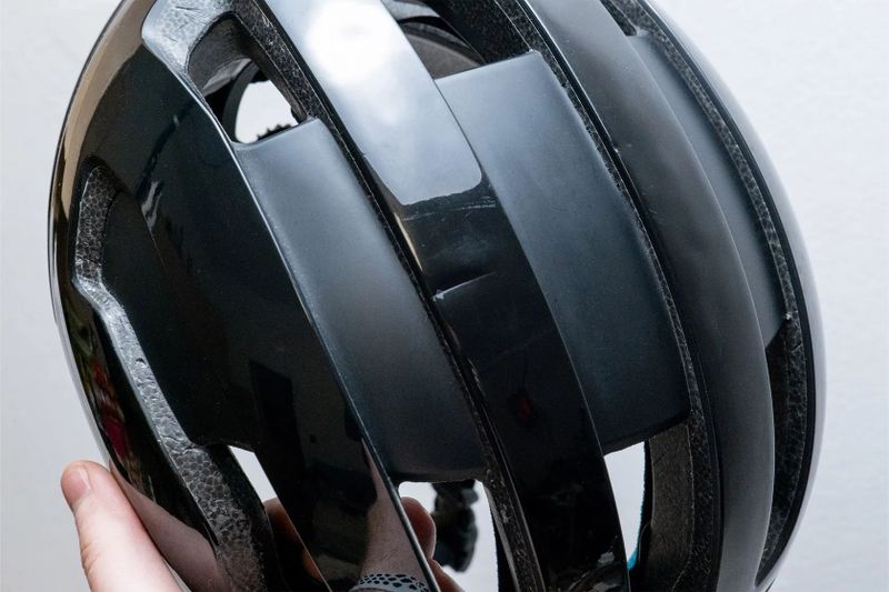 Helma POC Omne Air Spin 56-61cm