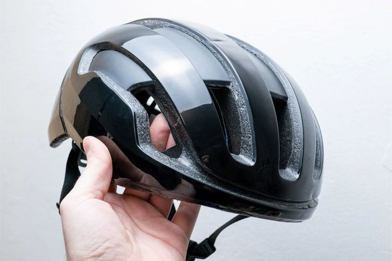 Helma POC Omne Air Spin 56-61cm