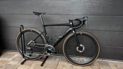 nové BMC teammachine slr01