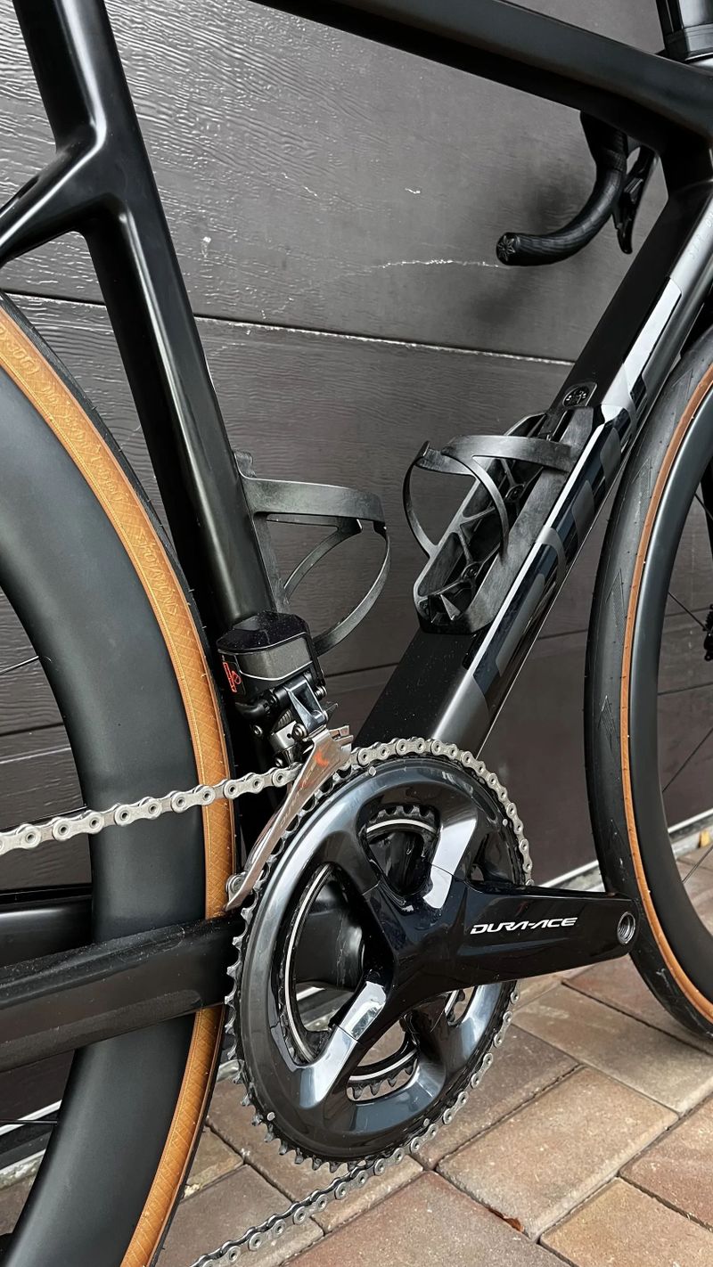 nové BMC teammachine slr01