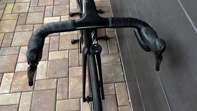 nové BMC teammachine slr01