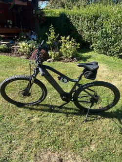 Lectron Esconder MZX