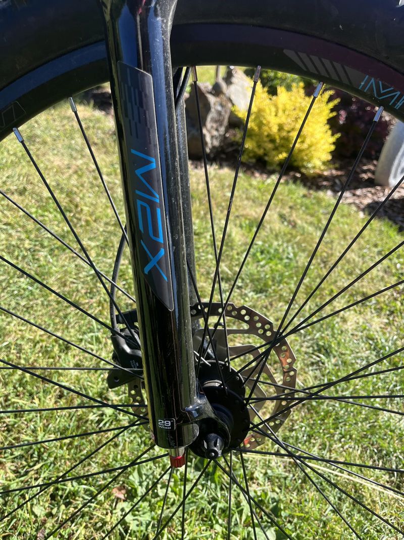 Lectron Esconder MZX