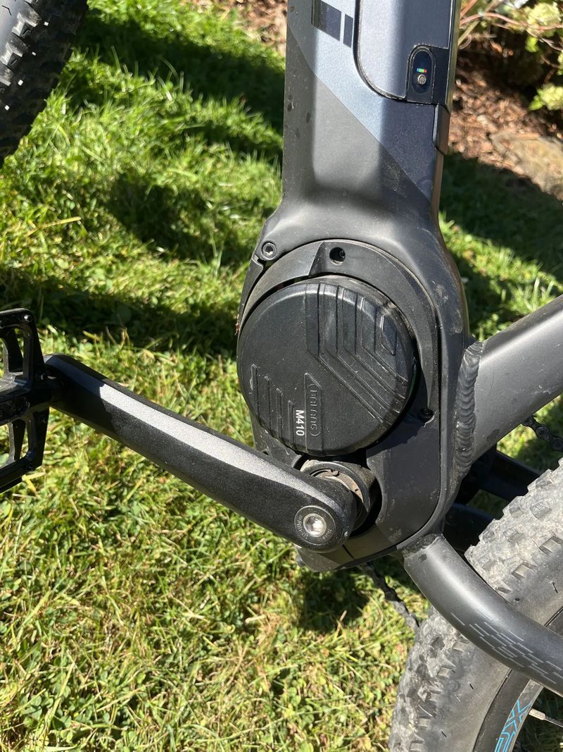 Lectron Esconder MZX