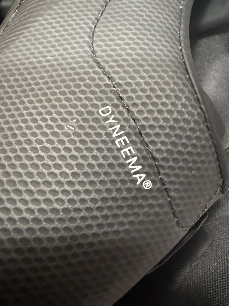 Specialized S-Works Recon MTB BOA - 43 - black - nové, nikdy nepoužité