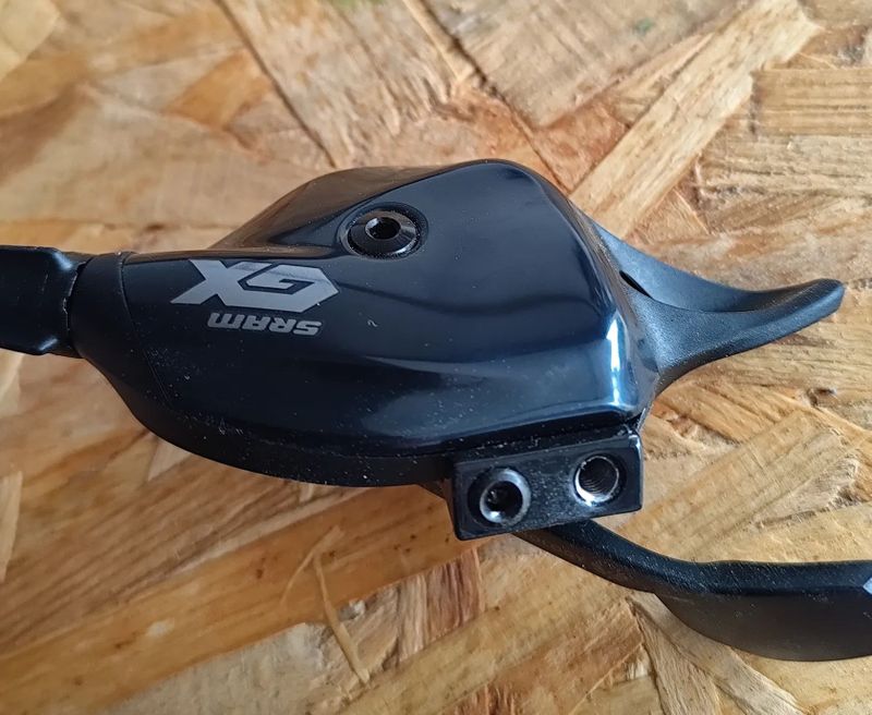 Přehazovačka+řazení