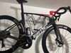 BMC Teammachine R01 ONE