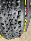 Pirelli Scorpion XC RC