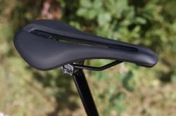 Bontrager Verse Elite