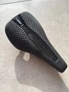 SPECIALIZED S-WORKS POWER EVO MIRROR BLACK