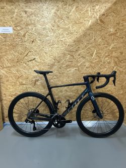 Scott Addict RC vel. L