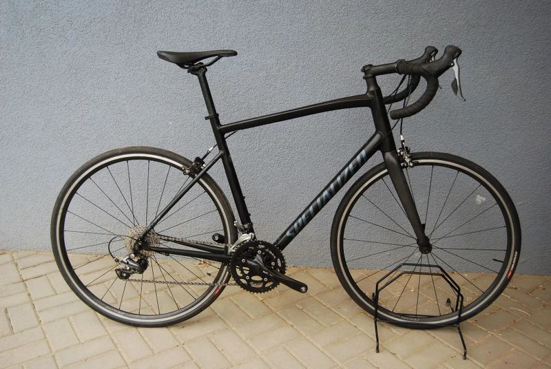 Specialized Allez 2022 58CM