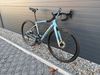 Specialized Diverge Carbon, vel. 54