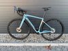 Specialized Diverge Carbon, vel. 54