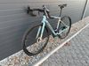 Specialized Diverge Carbon, vel. 54