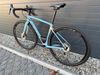 Specialized Diverge Carbon, vel. 54
