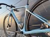 Specialized Diverge Carbon, vel. 54