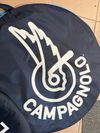 Obaly na kola | Campagnolo | pár