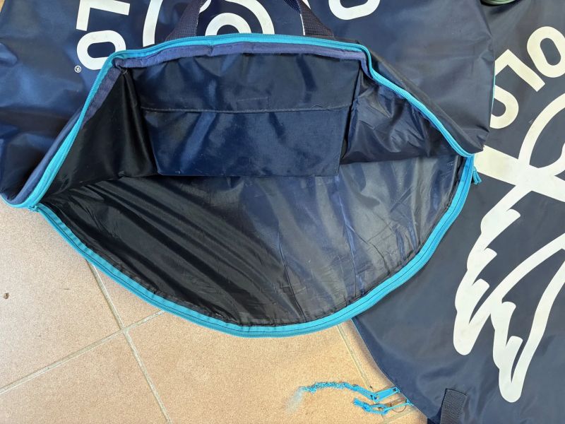 Obaly na kola | Campagnolo | pár