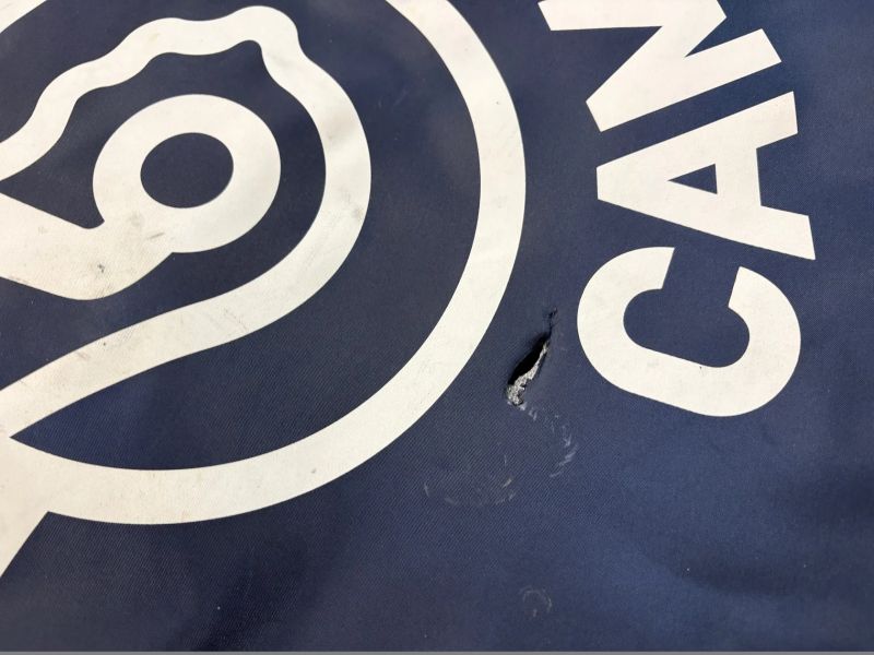 Obaly na kola | Campagnolo | pár