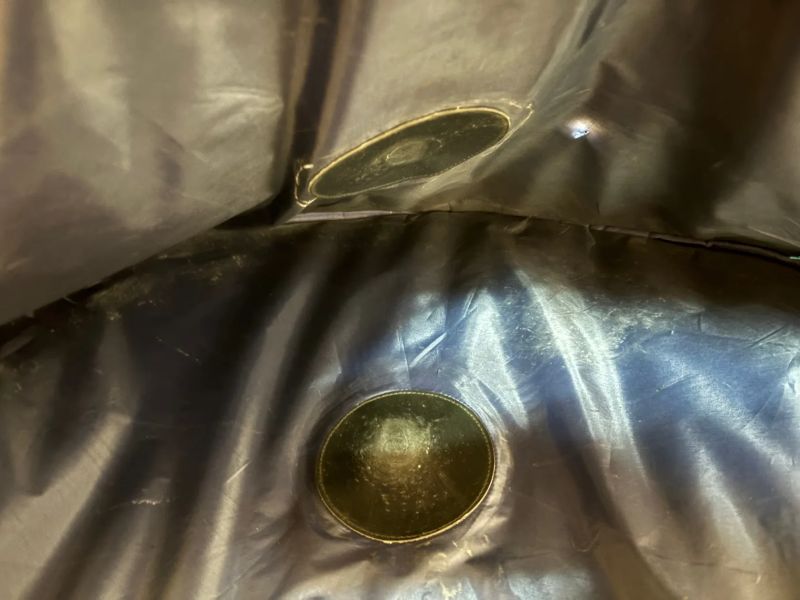 Obaly na kola | Campagnolo | pár