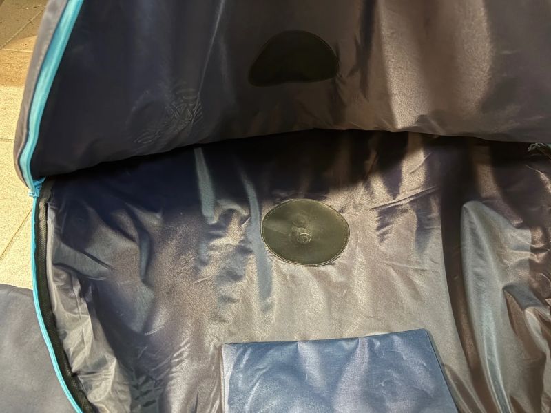 Obaly na kola | Campagnolo | pár