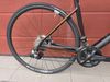 BMC Roadmachine 56 di2