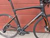 BMC Roadmachine 56 di2