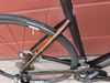 BMC Roadmachine 56 di2
