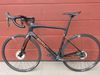 BMC Roadmachine 56 di2