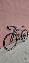 Trek Checkpoint ALR 5, M-54 cm, 2024