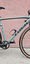 Trek Checkpoint ALR 5, M-54 cm, 2024