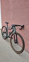 Trek Checkpoint ALR 5, M-54 cm, 2024