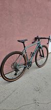 Trek Checkpoint ALR 5, M-54 cm, 2024