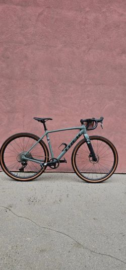 Trek Checkpoint ALR 5, M-54 cm, 2024