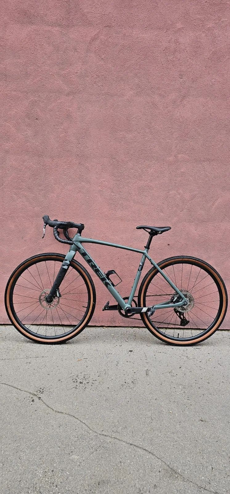 Trek Checkpoint ALR 5, M-54 cm, 2024