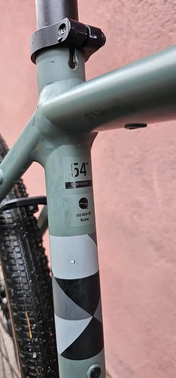 Trek Checkpoint ALR 5, M-54 cm, 2024