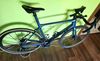 Giant TCR Advanced SL 0 DISC