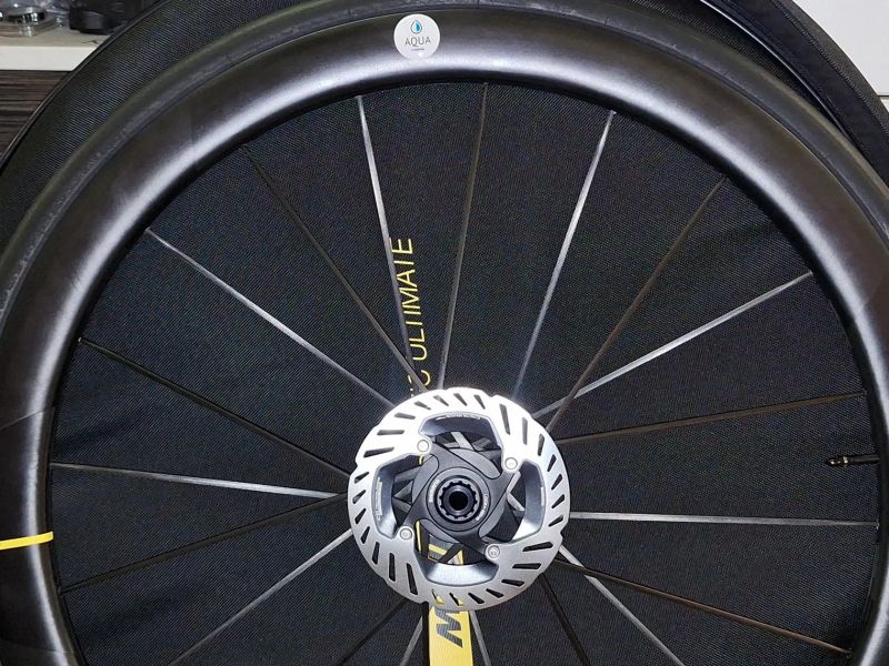 Giant TCR Advanced SL 0 DISC