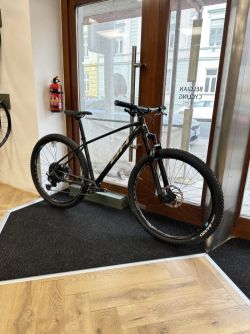 BH EXPERT (M, 29”)