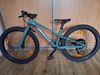 Specialized Riprock 24