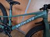 Specialized Riprock 24