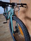Specialized Riprock 24