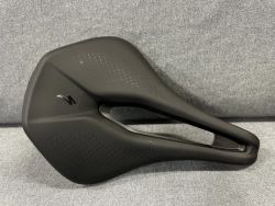 Specialized Power Expert 155