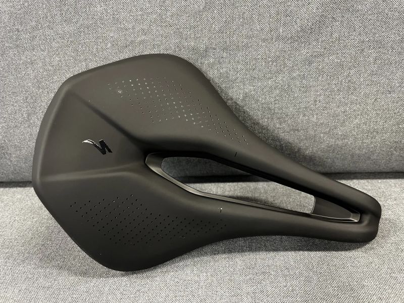 Specialized Power Expert 155