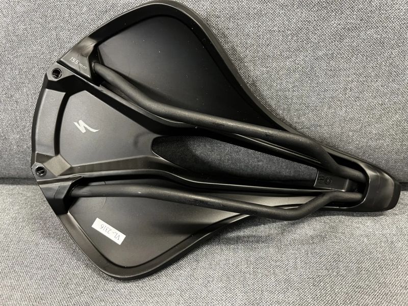 Specialized Power Expert 155