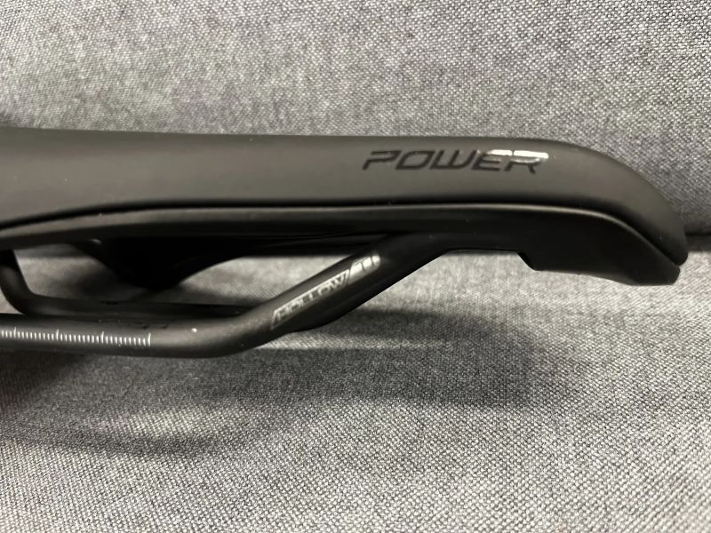 Specialized Power Expert 155