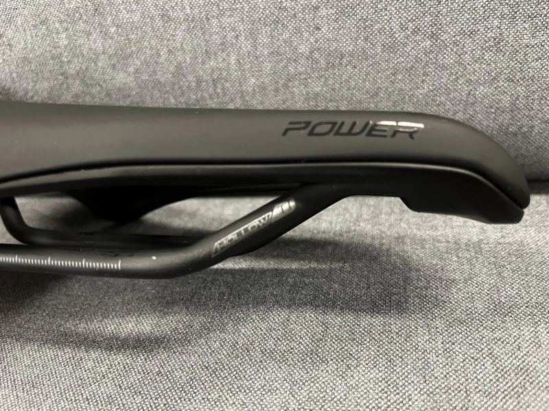 Specialized Power Expert 155