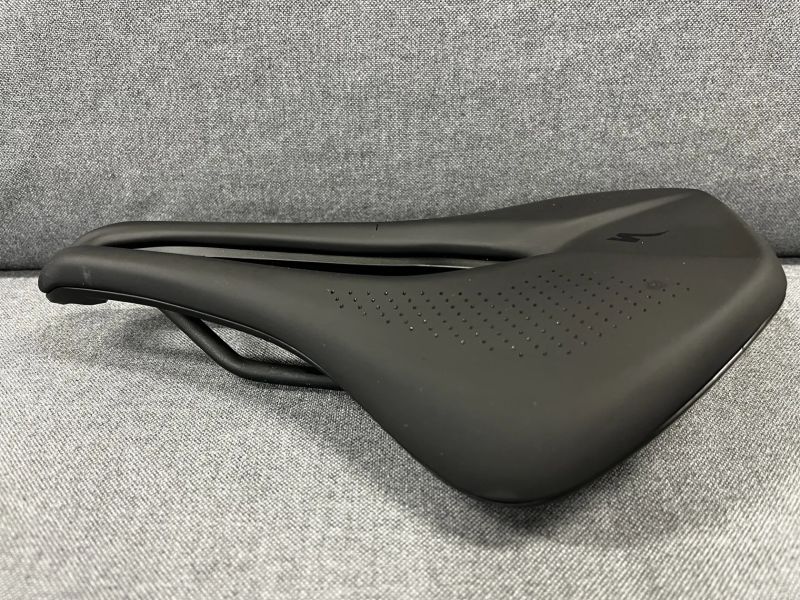 Specialized Power Expert 155